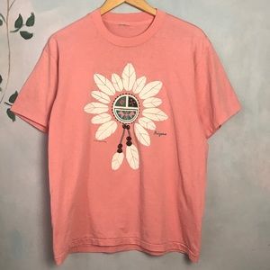 Vintage Arizona T-shirt